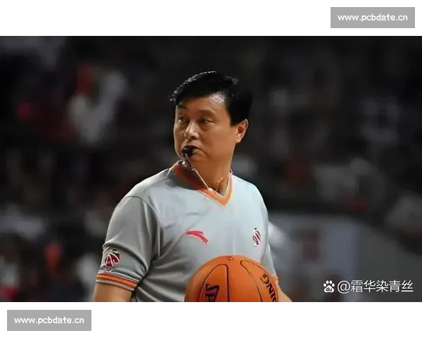 体育裁判的职责与挑战：如何在比赛中保持公正与专业性