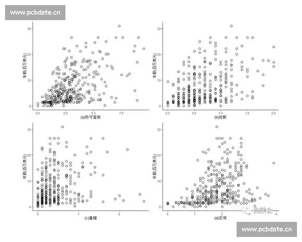 围绕最新NBA赛程解读球队走势与精彩对决分析全景呈现未来看点